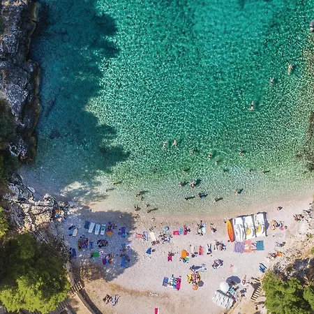 Amazing In With Wifi