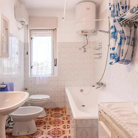 Amazing In With Wifi *