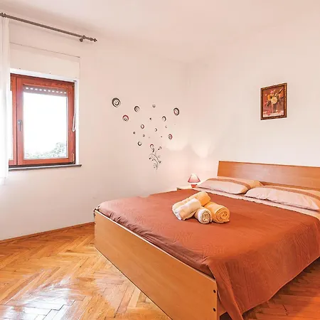 Amazing In With Wifi * Galižana