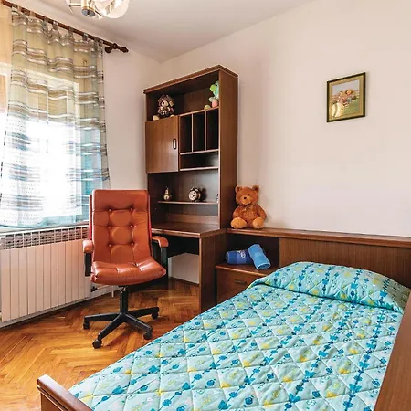 Amazing In With Wifi *