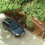 Amazing In With Wifi Διαμέρισμα Galižana