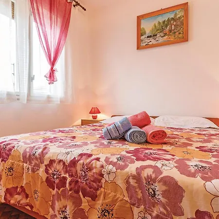 Amazing In With Wifi Apartment