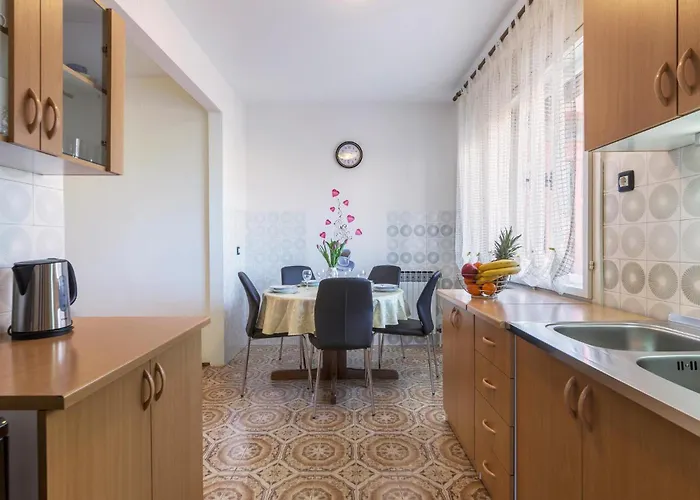 Amazing In With Wifi